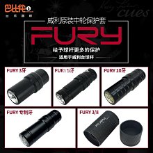 【現貨】威利WELLY1:12KTM RC8C模型公路賽重機車仿真合金成品摩托車玩具 歷史價格詳細信息