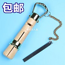 球球工控  可用于TDS3012B/TDS3032BTDS3014B/TDS3052B/TDS3054B旋鈕帽子 歷史價格詳細信息