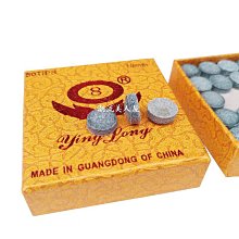 【現貨可開發票】LP黑膠規尺 elvon伊文 唱機測速盤 唱針唱頭角度校準盤超距檢測 歷史價格詳細信息