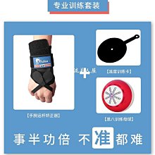 【可開發票】現正熱銷中適用JVC HA-S31BT HA-SBT5-E HA-S4X HA-S31M HA-SS01耳 歷史價格詳細信息