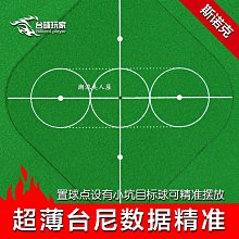 瞄準！開砲！霹靂投石車 catapult kingdoms 繁體中文版 正版桌遊 台北陽光桌遊商城 歷史價格詳細信息