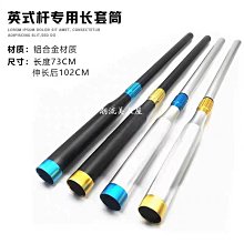 【套筒及配件】開口套筒65/80長外六角柄加長加深風批套筒頭內六角螺母開口扳手 歷史價格詳細信息