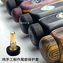 【現貨可開發票】可定制名字創意不銹鋼男女士商務名片夾盒26個字母名片盒包郵 歷史價格詳細信息