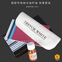 現貨+發票三合一120W快充線適用蘋果/安卓/小米/三星 type-c超級快充加長1.2米1.8米 歷史價格詳細信息