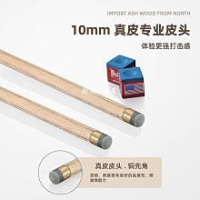 【現貨可開發票】小米通用智能手環高顏值多功能測量心率血壓跑步運動手环磁吸充電 歷史價格詳細信息