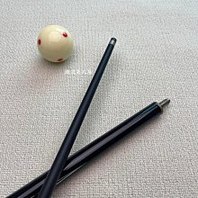 小米 9 小米9 碳纖維背膜 手機背膜 背膜 後膜 機身貼 保護貼 歷史價格詳細信息