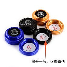 LP夢皮頭專業台球桿桌球桿皮頭小頭10.5mm斯諾克桿頭槍頭台球用品 歷史價格詳細信息