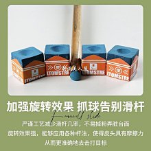 現貨怪獸分隊 恐龍大軍 水洗短T 可愛 Q版 落肩 寬鬆 水洗 古著 短T 上衣 情侶 戰隊 歷史價格詳細信息