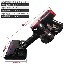 撞球布桌布雙面布桌球美式加厚單面桌布更換用品配件幫 歷史價格詳細信息