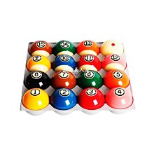 現貨!水星16口全千兆網絡機架式鐵殼交換機SG116以太網口 原裝正品促銷 歷史價格詳細信息