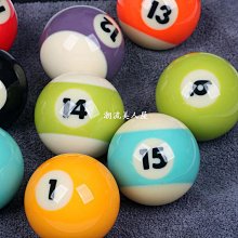 【現貨、散裝】 HEPA濾網 米家掃地機器人 小米掃地機器人 配件 米家 小瓦 掃地機器人 同等品 濾網  單支 歷史價格詳細信息