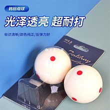 現貨標準韓國語教學韓語自學課程視頻123冊零基礎學習U盤車載MP4 歷史價格詳細信息