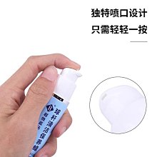 【現貨可開發票】養殖電動超微霧化機氣霧消毒機噴霧器雞場豬場消毒機養殖場 歷史價格詳細信息