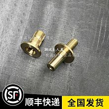 【現貨】床架加寬床加長實木床鬆木床架單人床兒童雙人床拼接床可定做 歷史價格詳細信息