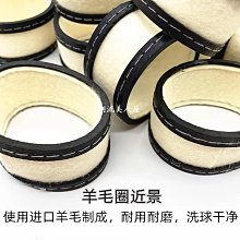 羊毛呢八角帽子女秋冬不規則貝雷帽騎士禮帽海軍報童英倫馬術帽子 歷史價格詳細信息