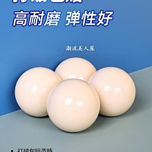 現貨 -40953A 無聲言證/戰栗追殺 1995 精裝4KUHD 馬麗娜·祖金娜 菲· 雷普利 俄羅斯電影 歷史價格詳細信息