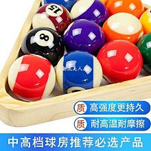 現貨撞球黑八8 水晶母球撞球子大號16彩斯諾克桌球子白球單個紅藍點可開發票 歷史價格詳細信息