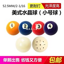 現貨散裝剃須刀刮鬍刀配件刀片外絲口刀網刀頭網罩用于超人單頭旋轉式剃須刀刮鬍刀 歷史價格詳細信息