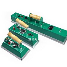 現貨撞球布電熨斗斯諾克桌球燙斗臺呢維護保養工具桌球臺用品大全器材可開發票 歷史價格詳細信息