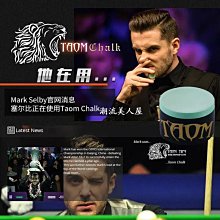 芬蘭中古咖啡杯碟手繪玫瑰拿鐵杯高顏值下午茶具杯子復古馬克水杯18828 歷史價格詳細信息