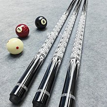 現貨 楓木電貝斯琴柄 JB款貝斯21品琴頸加黑木條啞光貝斯柄 歷史價格詳細信息