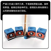 現貨怪獸分隊 恐龍大軍 水洗短T 可愛 Q版 落肩 寬鬆 水洗 古著 短T 上衣 情侶 戰隊 歷史價格詳細信息