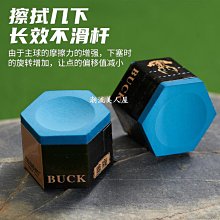 現貨職業撞球手套薄款三指透氣專業高檔防滑半指全指打桌球專用手套男可開發票 歷史價格詳細信息