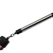 《諾斯克金盒子》益智玩具質量有保障拼圖 歷史價格詳細信息