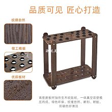 現貨三角牌撞球桿巧克粉黑八油性槍頭粉桌球撞球桿擦粉斯諾克巧粉撞球可開發票 歷史價格詳細信息