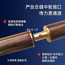 現貨LP撞球桿桿頭套皮頭槍頭桌球桿頭帽小頭套頭公桿塑料中國亨特撞球可開發票 歷史價格詳細信息