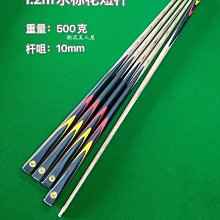 【公司貨-可開發票】10雙裝高品質襪子男中筒男士四季棉襪吸汗防臭長襪短襪船襪[襪子] 歷史價格詳細信息