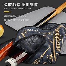 現貨撞球桌毛刷專用毛刷球桌面清潔刷臺呢專用毛刷大號配件用品可開發票 歷史價格詳細信息