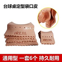 【現貨可開發票】全新加厚塑膠接盆汽修塑膠盆零件 歷史價格詳細信息