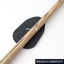 球球工控  可用于TDS3012B/TDS3032BTDS3014B/TDS3052B/TDS3054B旋鈕帽子 歷史價格詳細信息