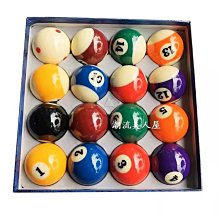 【現貨可開發票】八百雲手繪 韓式滿背大圖 性感魅惑蛇紋圖案后背大面積黑灰紋身 歷史價格詳細信息