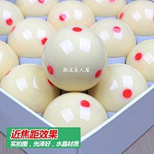 現貨 大號5cm多色電話線髮圈髮繩髮飾綁頭髮 ▣FunQuick 歷史價格詳細信息