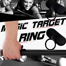 【可開發票】現正熱銷中適用JVC HA-S31BT HA-SBT5-E HA-S4X HA-S31M HA-SS01耳 歷史價格詳細信息