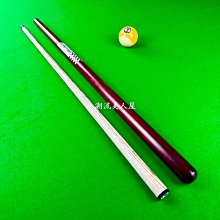 【現貨可開發票】美的體重秤電子秤家用充電款女生減肥稱精準高精度人體健康秤 歷史價格詳細信息