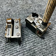 現貨撞球皮頭修理器砂紙刺修弧度多功能打磨球桿桿頭修理專用配件三可開發票 歷史價格詳細信息
