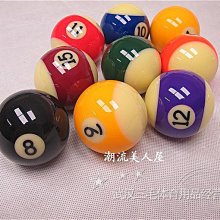 可開發票 黑珍珠號模型安妮女王加勒比海盜船帆船益智拼裝中國積木玩具男孩 歷史價格詳細信息