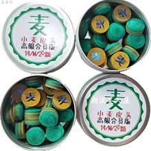 會員俱樂部  黎明慶日 芭比 歷史價格詳細信息