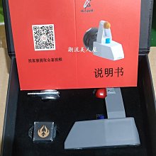 瞄準！開砲！霹靂投石車 catapult kingdoms 繁體中文版 正版桌遊 台北陽光桌遊商城 歷史價格詳細信息