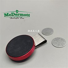 現貨撞球巧克粉袋套撞球桿真皮巧粉兜槍袋筆夾盒桌撞球用品巧粉夾配件可開發票 歷史價格詳細信息