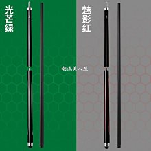 羅梅羅現貨心經鏤空立香爐銅香爐仿古線香爐臥香爐香盒香道檀香沈香爐筒香插 歷史價格詳細信息