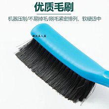 現貨 清潔用品 魔布 廚房擦拭布 5入組 抹布雙層加厚去汙百潔布廚房清潔 乾濕兩用，去汙不沾油 歷史價格詳細信息