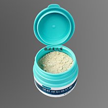 【現貨可開發票】養殖電動超微霧化機氣霧消毒機噴霧器雞場豬場消毒機養殖場 歷史價格詳細信息