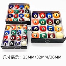 【現貨可開發票】家用吸黑頭清潔電動收縮毛孔去黑頭小氣泡水氧黑頭儀去粉刺黑科技 歷史價格詳細信息