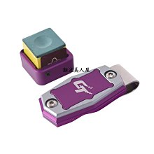 全金屬豪華自拍杆手機架手持防抖拍攝vlog自拍神器三腳架 歷史價格詳細信息