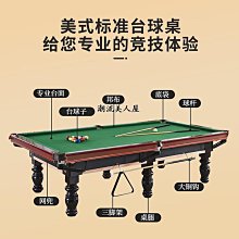 【現貨可開發票】家用吸黑頭清潔電動收縮毛孔去黑頭小氣泡水氧黑頭儀去粉刺黑科技 歷史價格詳細信息