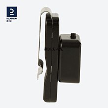 現貨 迪卡儂瑜伽墊女加厚加寬加長防滑男健身墊健身瑜伽家用墊ENY2 瑜伽墊 歷史價格詳細信息